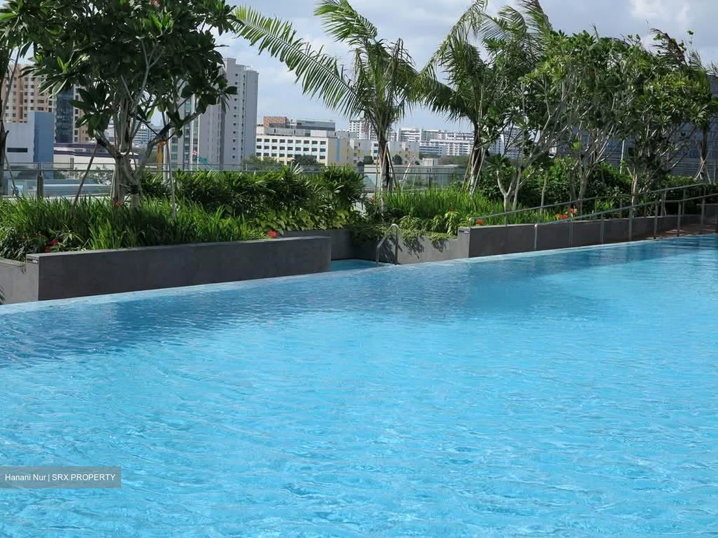 Katong Regency (D15), Apartment #545981521